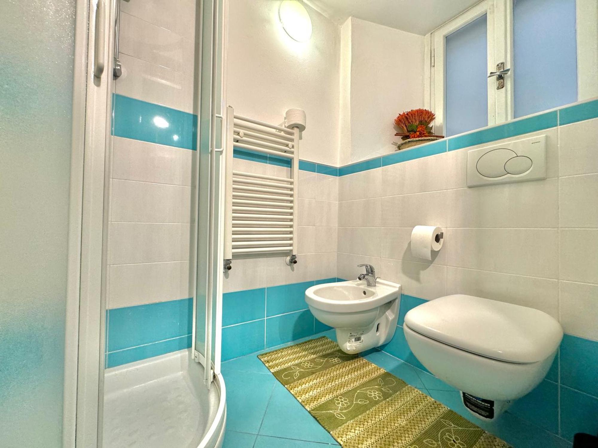 Casa Stefano Daire Floransa Dış mekan fotoğraf